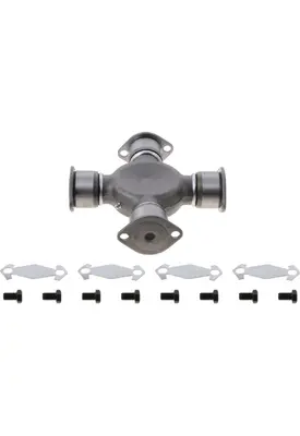 Spicer RDS1810 Drive Shaft, Rear