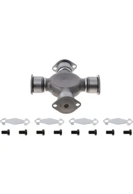 Spicer RDS1810 Drive Shaft, Rear