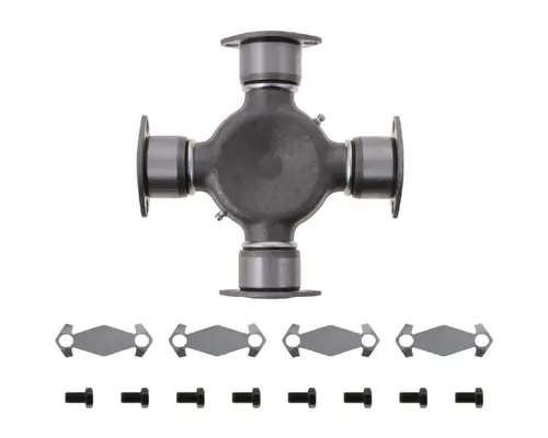 Spicer RDS1810 Drive Shaft, Rear