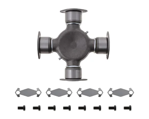 Spicer RDS1810 Drive Shaft, Rear