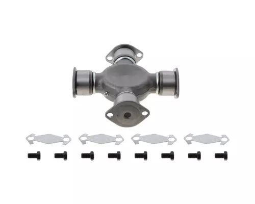 Spicer RDS1810 Drive Shaft, Rear