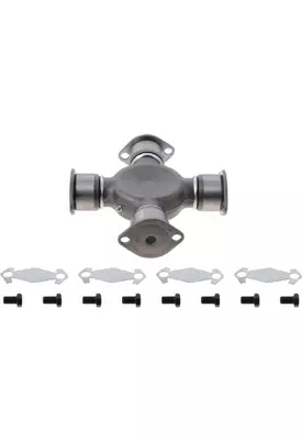 Spicer RDS1810 Drive Shaft, Rear