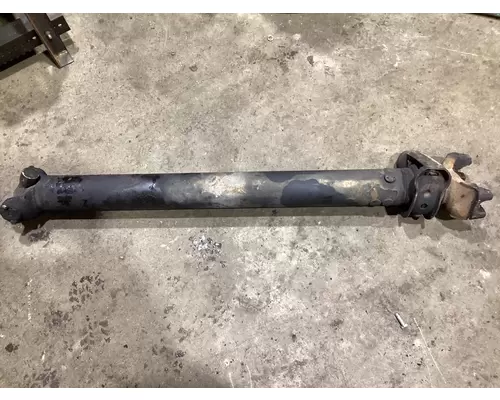 Spicer RDS1810 Drive Shaft, Rear