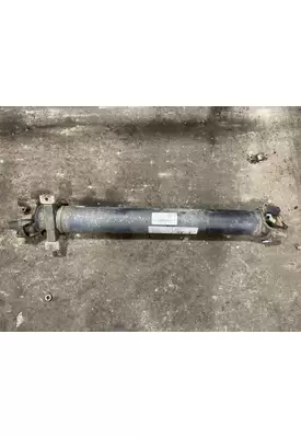 Spicer RDSSPL140 Drive Shaft, Rear