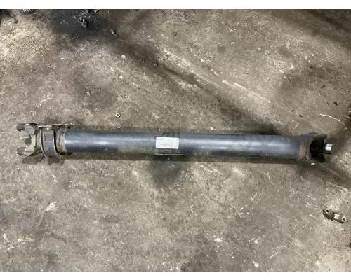 Spicer RDSSPL140 Drive Shaft, Rear