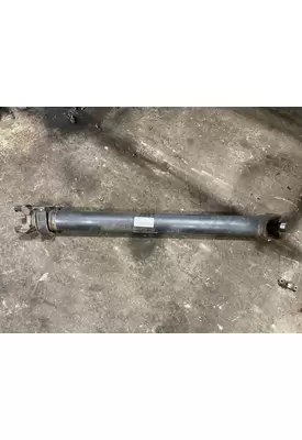 Spicer RDSSPL140 Drive Shaft, Rear