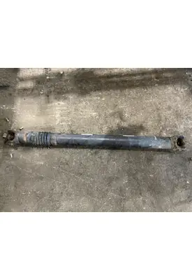 Spicer RDSSPL140 Drive Shaft, Rear