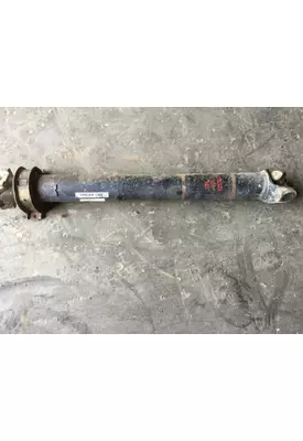 Spicer RDSSPL140 Drive Shaft, Rear