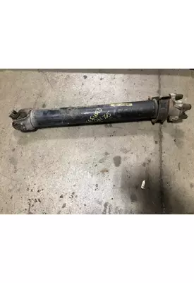 Spicer RDSSPL140 Drive Shaft, Rear