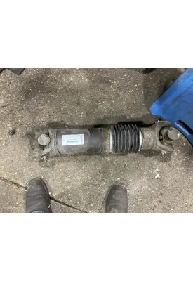 Spicer RDSSPL170 Drive Shaft, Rear