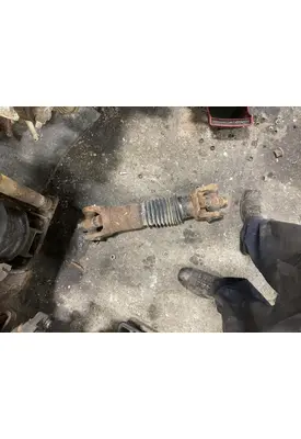 Spicer RDSSPL170 Drive Shaft, Rear