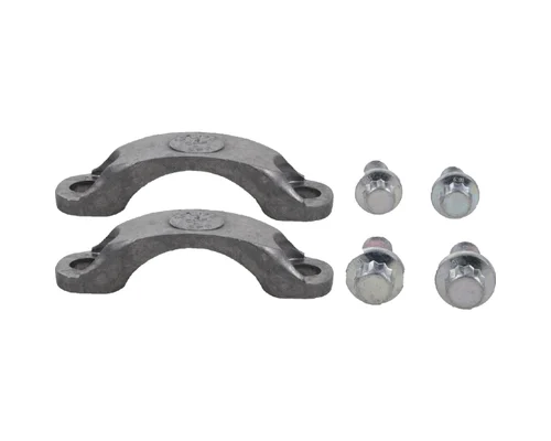 Spicer RDSSPL170 Drive Shaft, Rear
