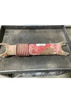 Spicer RDSSPL170 Drive Shaft, Rear