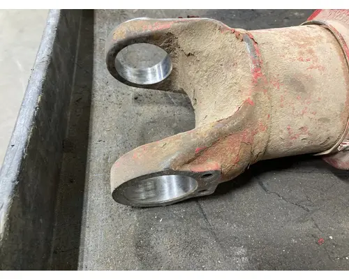 Spicer RDSSPL170 Drive Shaft, Rear