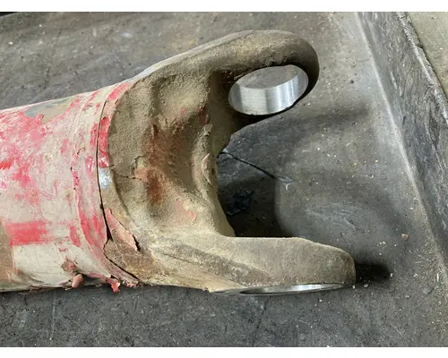 Spicer RDSSPL170 Drive Shaft, Rear