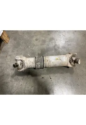 Spicer RDSSPL170 Drive Shaft, Rear