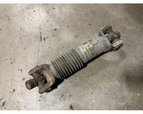 Spicer RDSSPL170 Drive Shaft, Rear