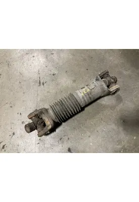 Spicer RDSSPL170 Drive Shaft, Rear