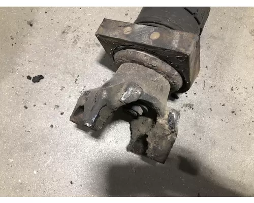 Spicer RDSSPL170 Drive Shaft, Rear