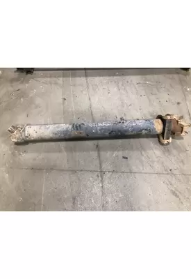 Spicer RDSSPL170 Drive Shaft, Rear