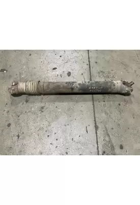 Spicer RDSSPL170 Drive Shaft, Rear