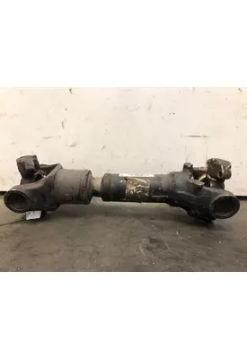 Spicer RDSSPL170 Drive Shaft, Rear