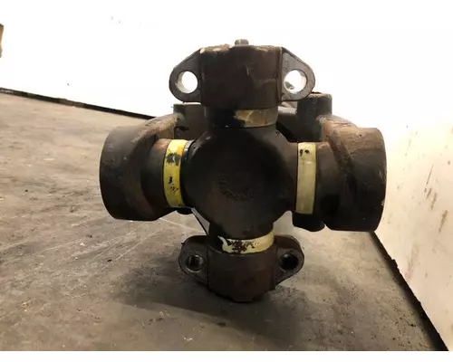 Spicer RDSSPL170 Drive Shaft, Rear