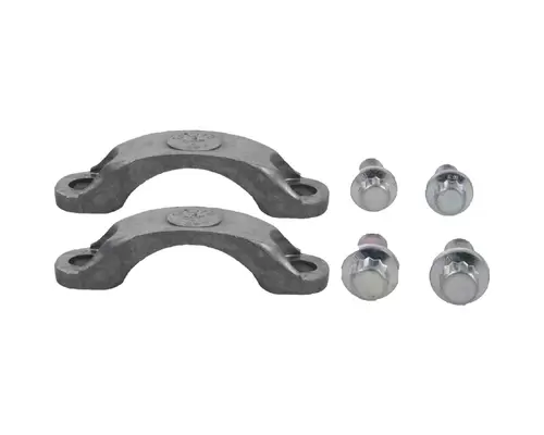 Spicer RDSSPL170 Drive Shaft, Rear