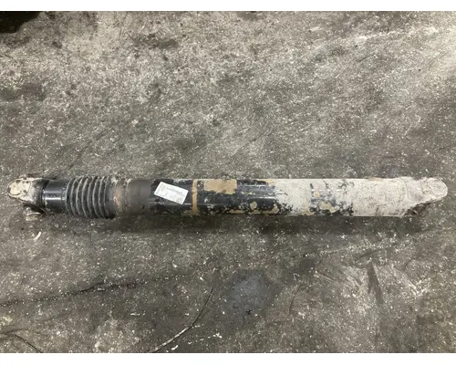 Spicer RDSSPL250 Drive Shaft, Rear