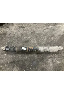 Spicer RDSSPL250 Drive Shaft, Rear