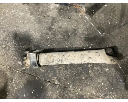 Spicer RDSSPL250 Drive Shaft, Rear