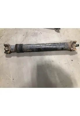 Spicer RDSSPL250 Drive Shaft, Rear
