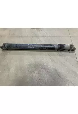 Spicer RDSSPL250 Drive Shaft, Rear