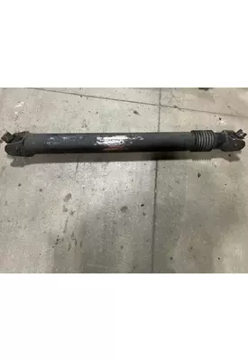 Spicer RDSSPL250 Drive Shaft, Rear