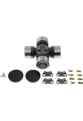 Spicer RDSSPL250 Drive Shaft, Rear