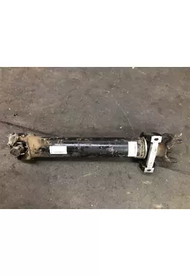 Spicer RDSSPL250 Drive Shaft, Rear