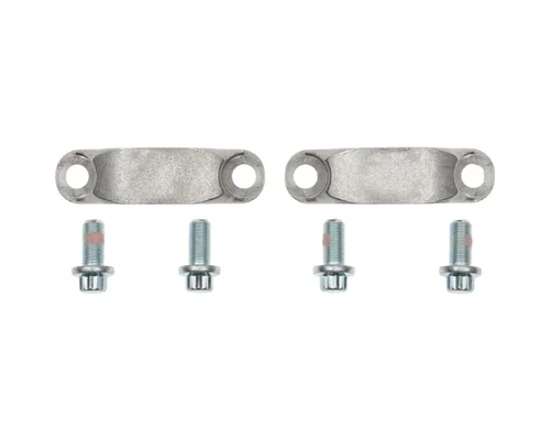 Spicer RDSSPL250 Drive Shaft, Rear