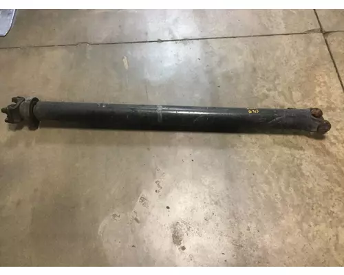 Spicer RDSSPL90 Drive Shaft, Rear