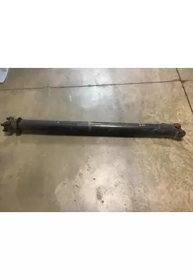 Spicer RDSSPL90 Drive Shaft, Rear