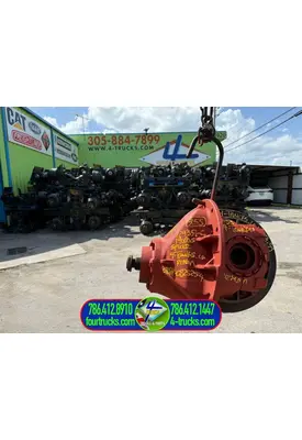 Spicer RS404 Differential Assembly (Front, Rear)