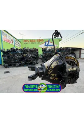 Spicer RS404 Differential Assembly (Front, Rear)