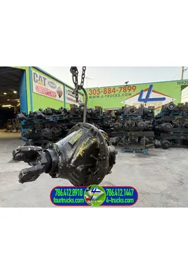 Spicer RS404 Differential Assembly (Front, Rear)