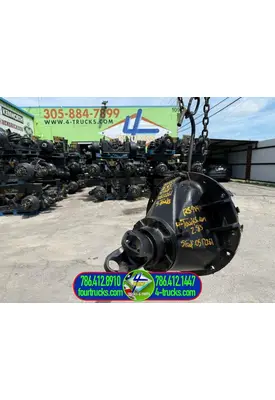 Spicer RS404 Differential Assembly (Front, Rear)