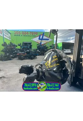 Spicer RS405 Differential Assembly (Front, Rear)