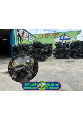 Spicer RS405 Differential Assembly (Front, Rear)