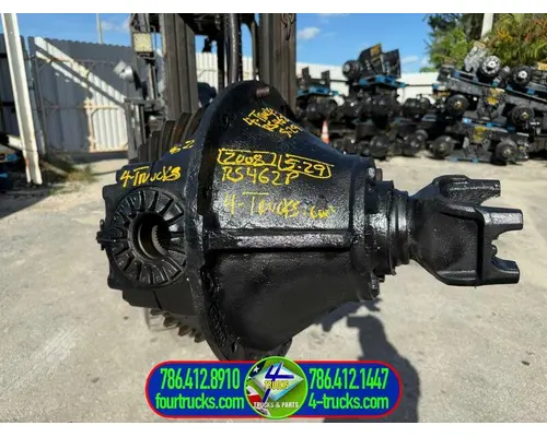 Spicer RS462 Differential Assembly (Front, Rear)