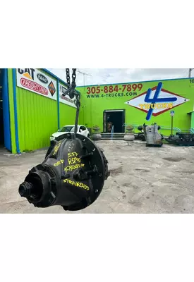 Spicer RSP40 Differential Assembly (Front, Rear)