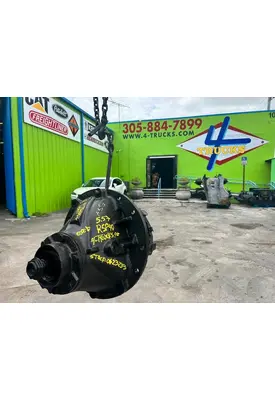 Spicer RSP40 Differential Assembly (Front, Rear)
