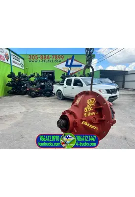 Spicer RSP40 Differential Assembly (Front, Rear)