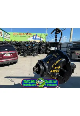 Spicer RSP40 Differential Assembly (Front, Rear)